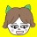 ねーこ